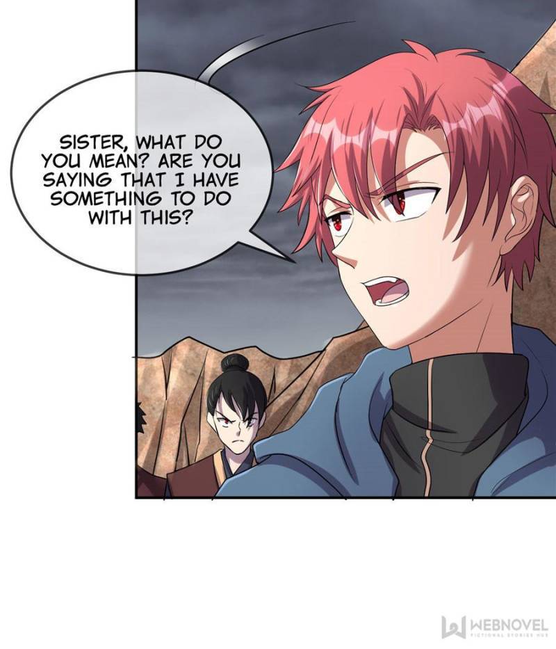Page 4 of Chapter 152