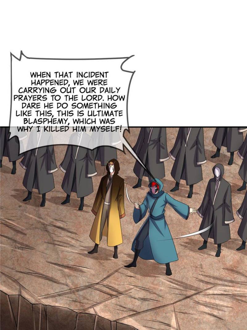 Page 5 of Chapter 152