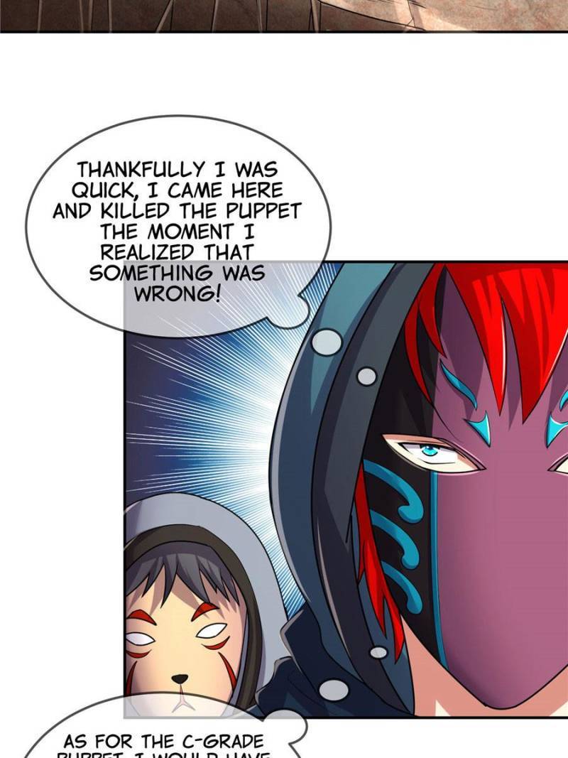 Page 6 of Chapter 152