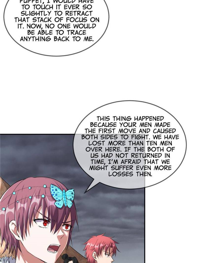 Page 7 of Chapter 152