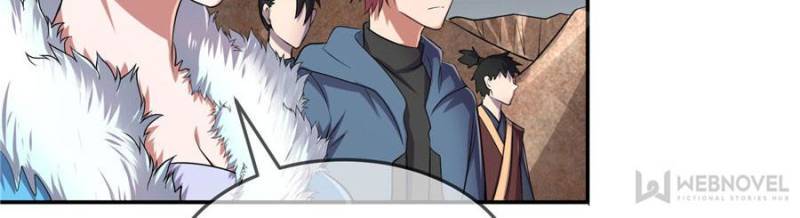 Page 8 of Chapter 152