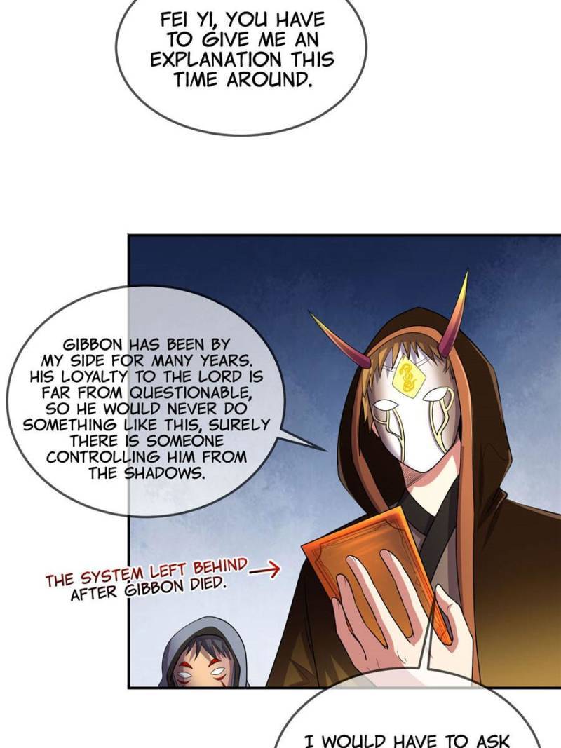 Page 9 of Chapter 152