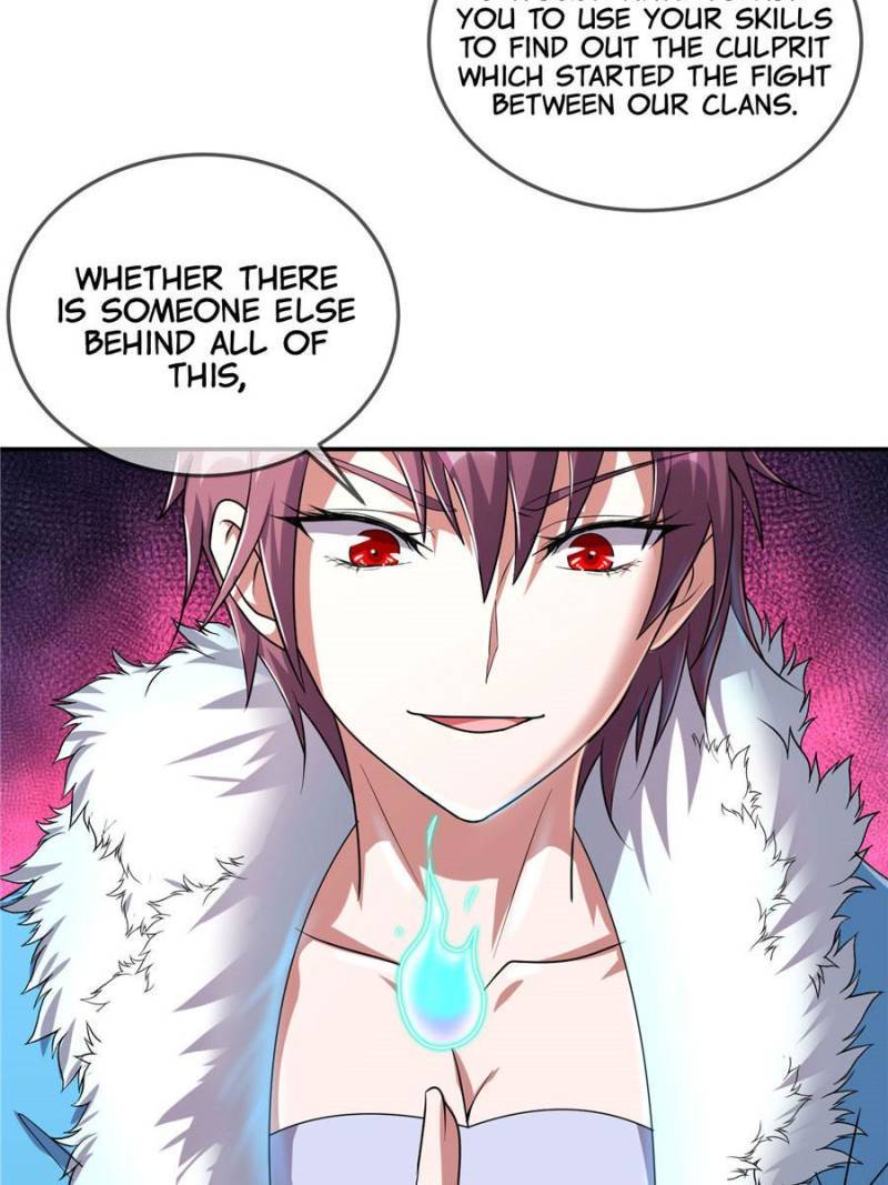 Page 10 of Chapter 152
