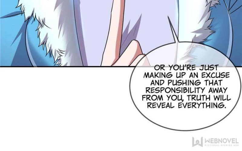 Page 11 of Chapter 152