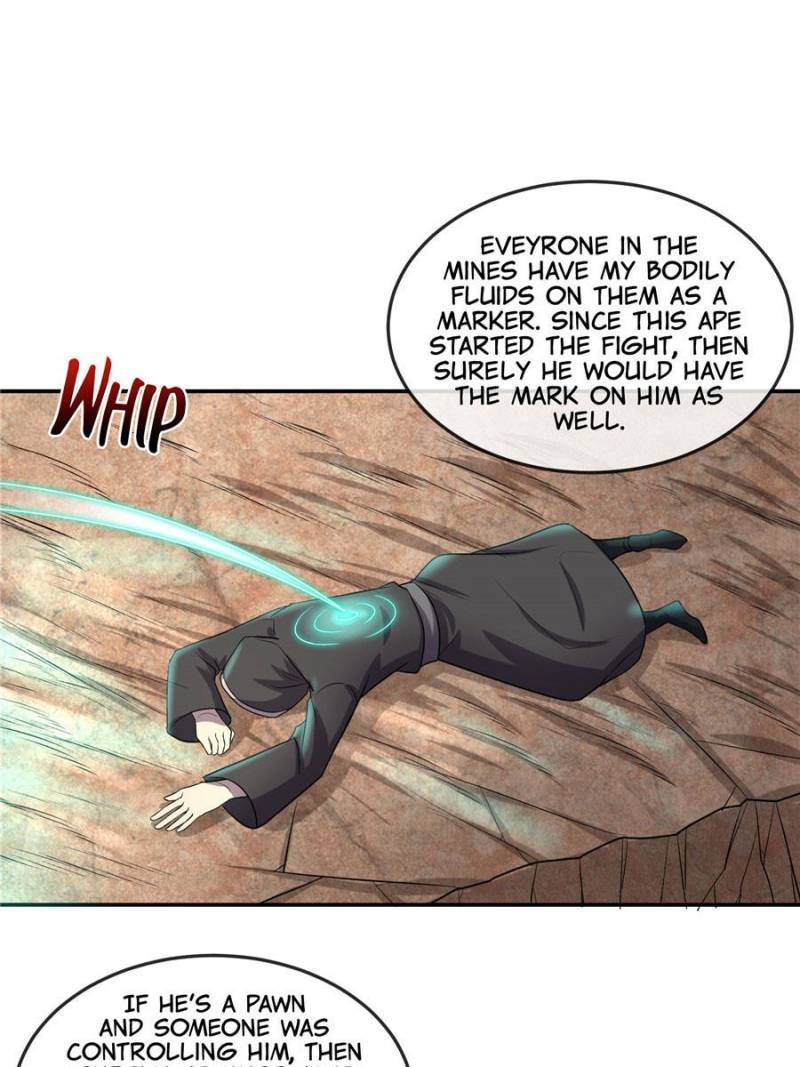 Page 12 of Chapter 152