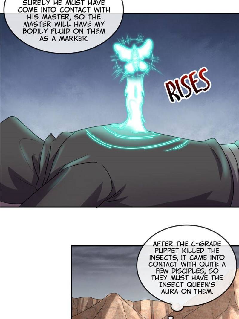 Page 13 of Chapter 152