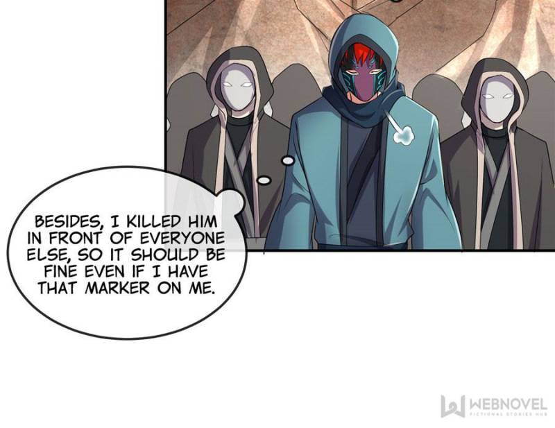 Page 14 of Chapter 152