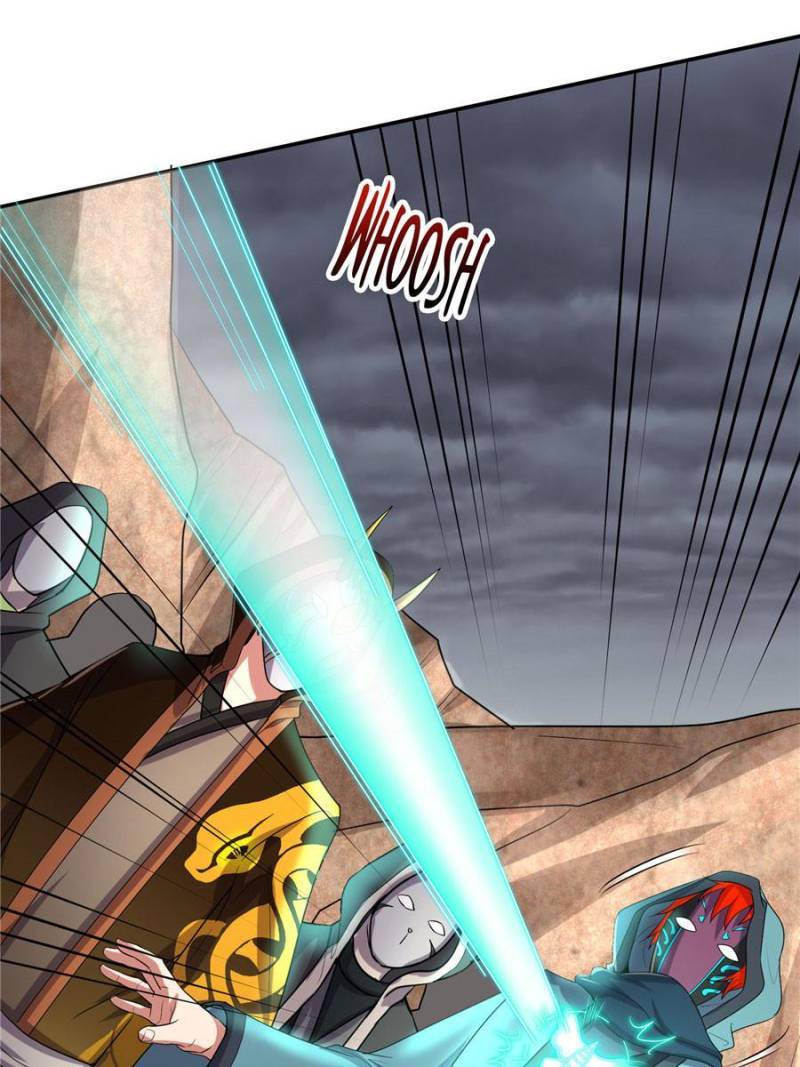 Page 15 of Chapter 152