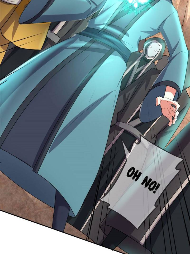 Page 16 of Chapter 152