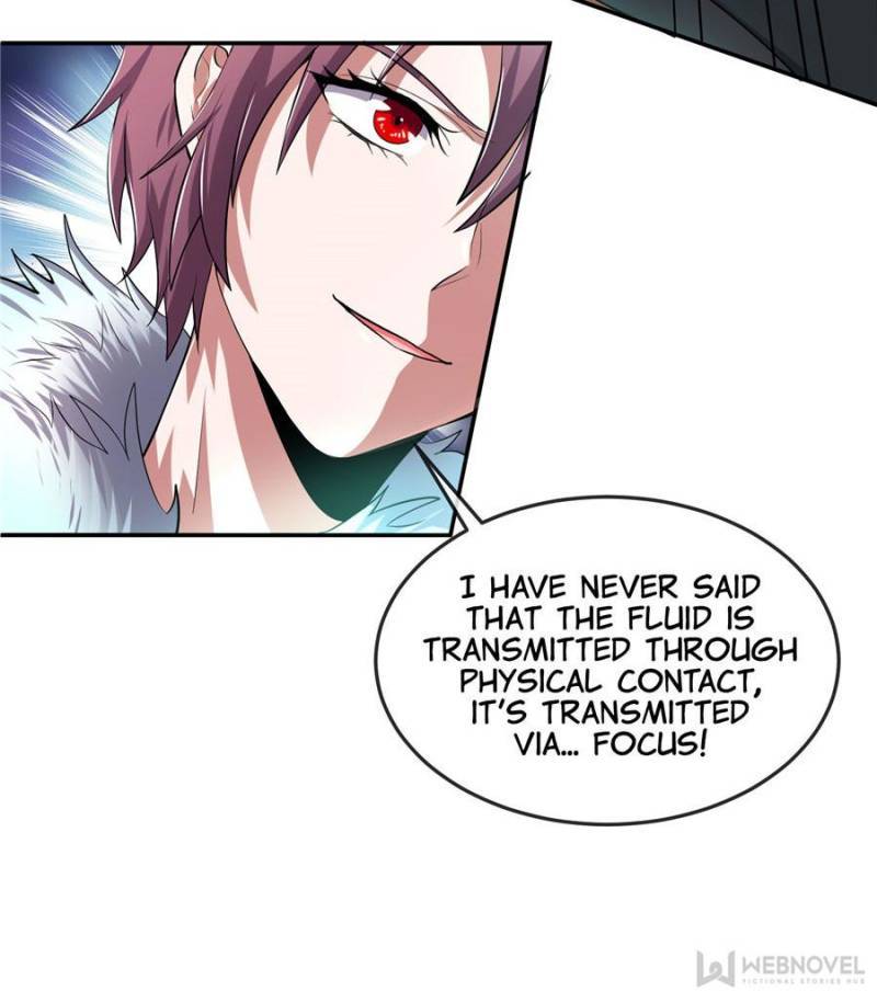 Page 17 of Chapter 152