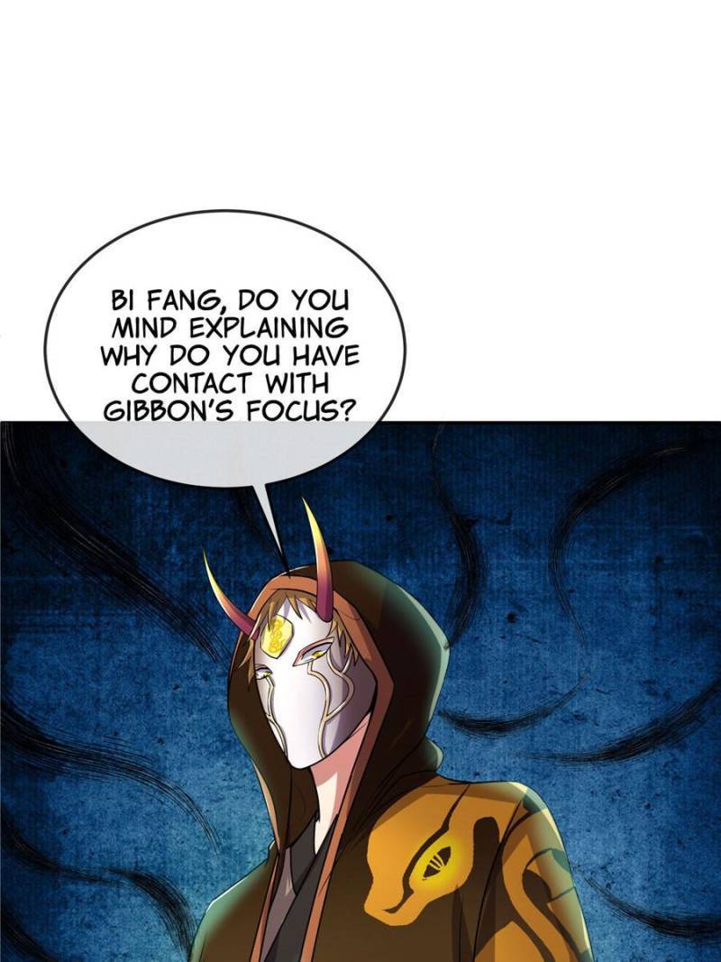 Page 18 of Chapter 152