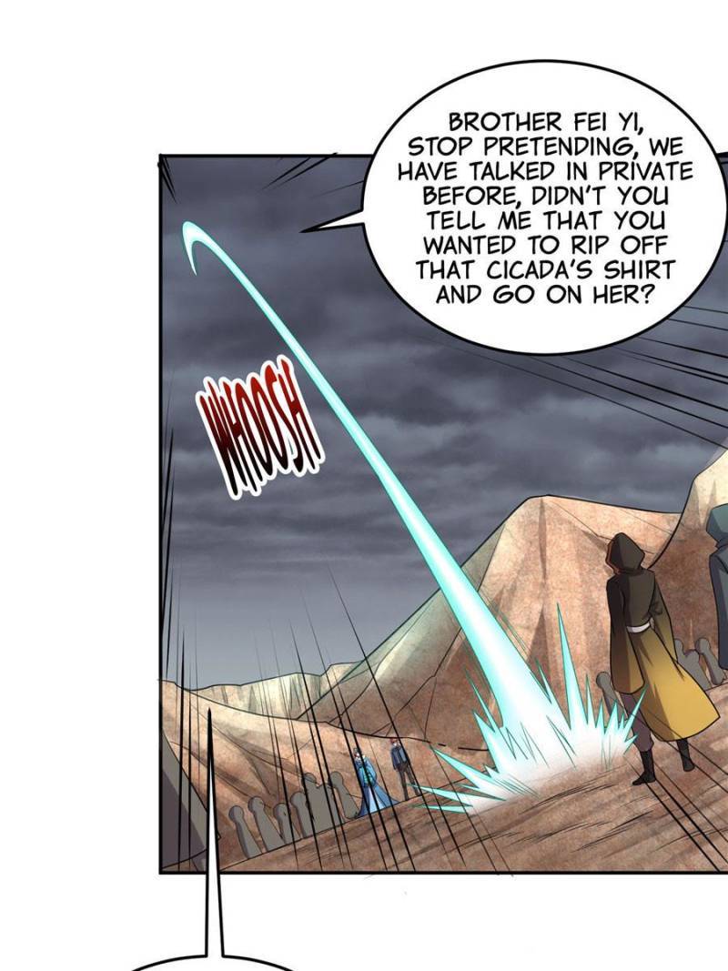 Page 20 of Chapter 152