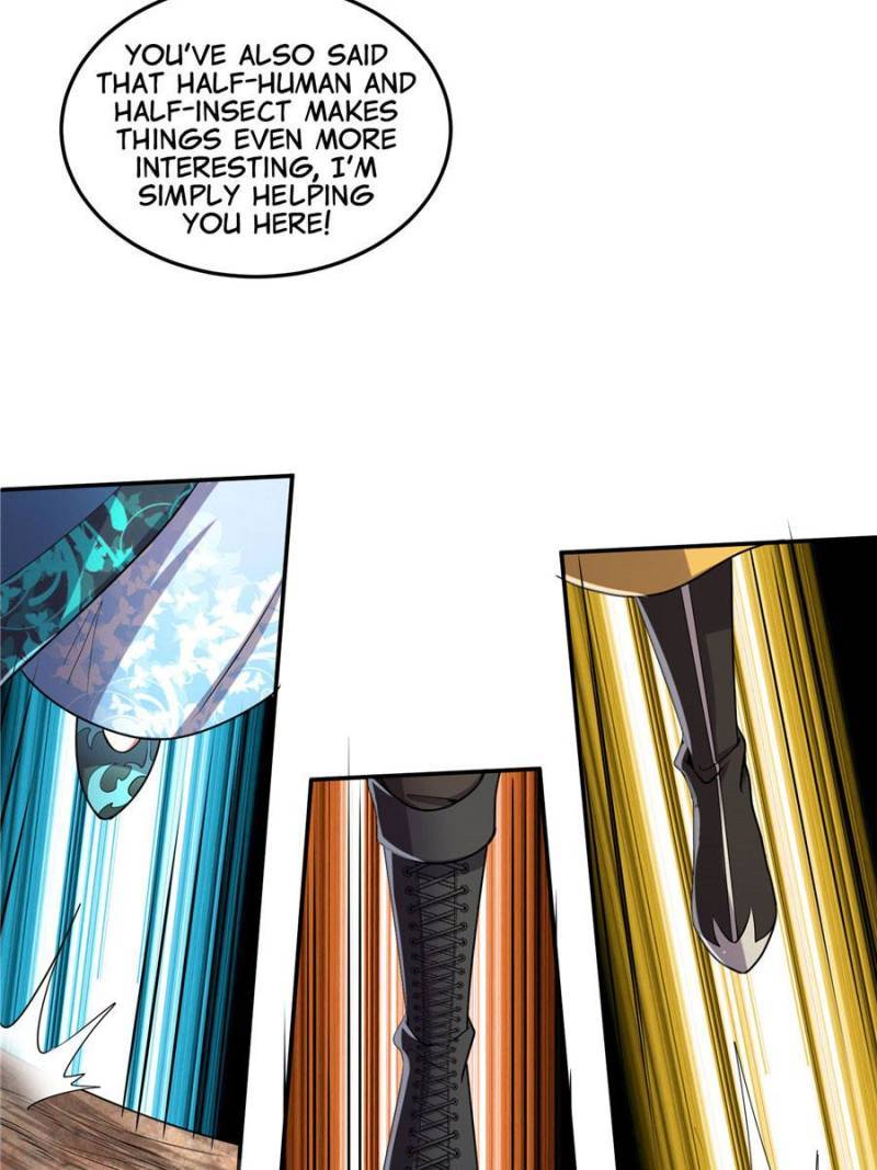 Page 21 of Chapter 152