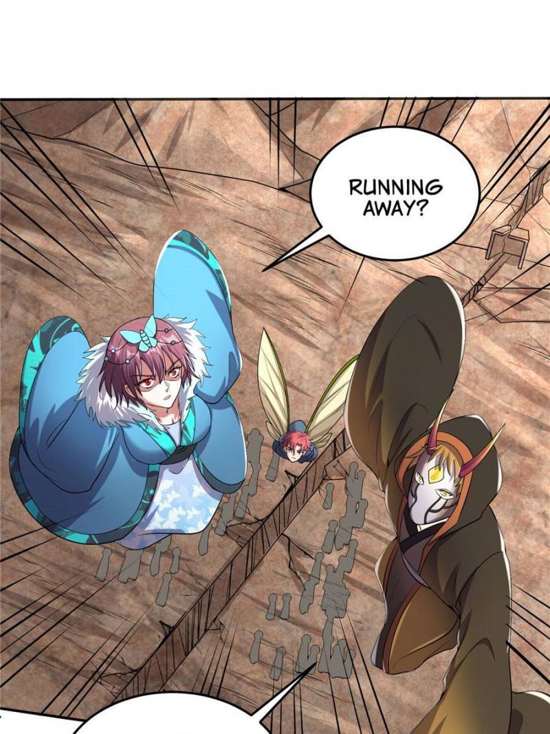 Page 23 of Chapter 152