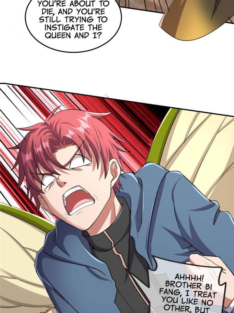 Page 24 of Chapter 152