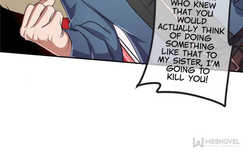 Page 25 of Chapter 152