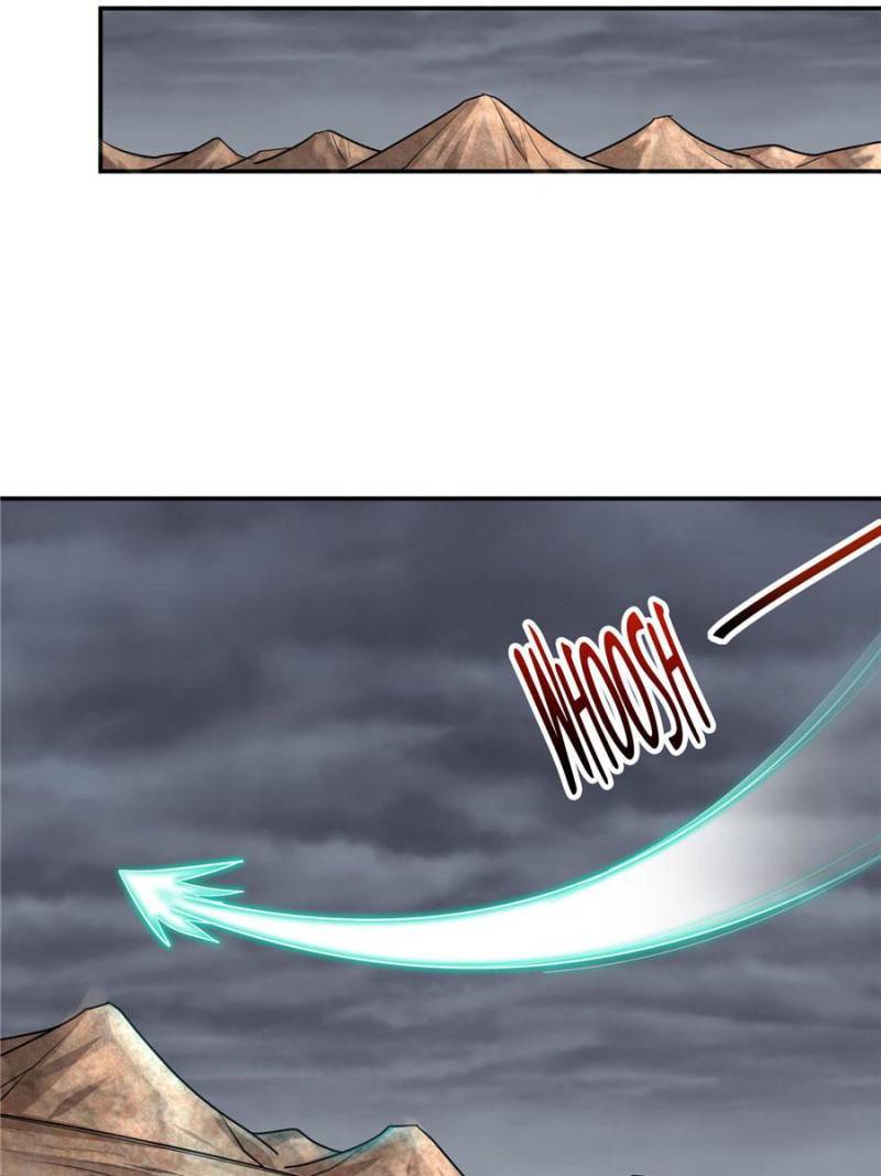Page 26 of Chapter 152