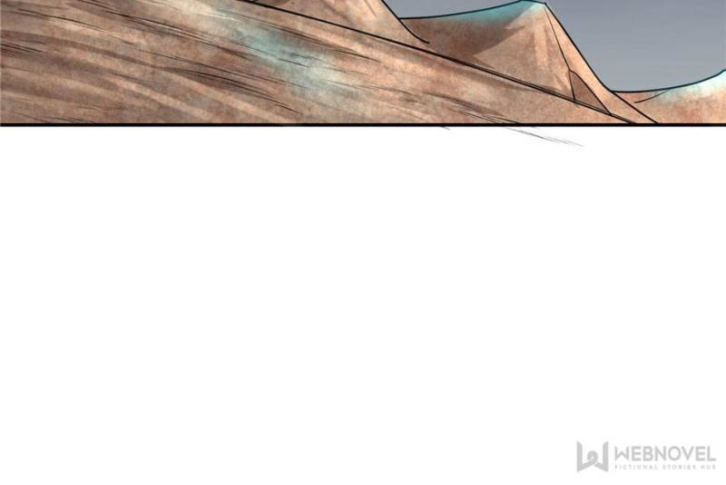 Page 27 of Chapter 152