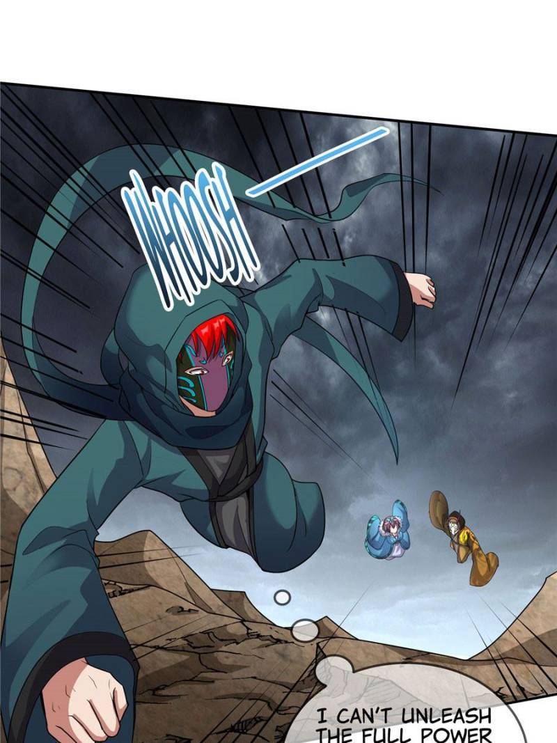 Page 28 of Chapter 152