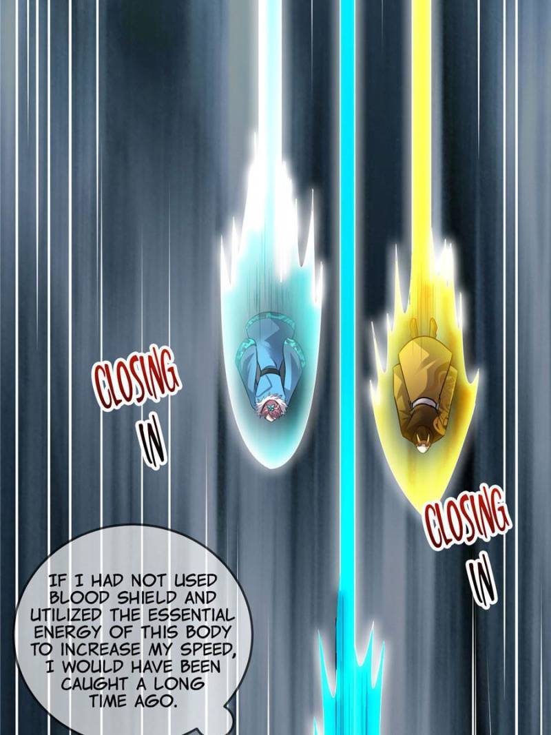 Page 31 of Chapter 152
