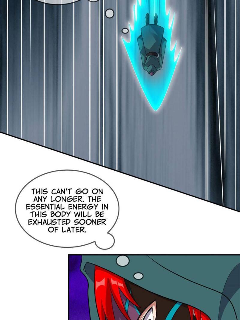 Page 32 of Chapter 152