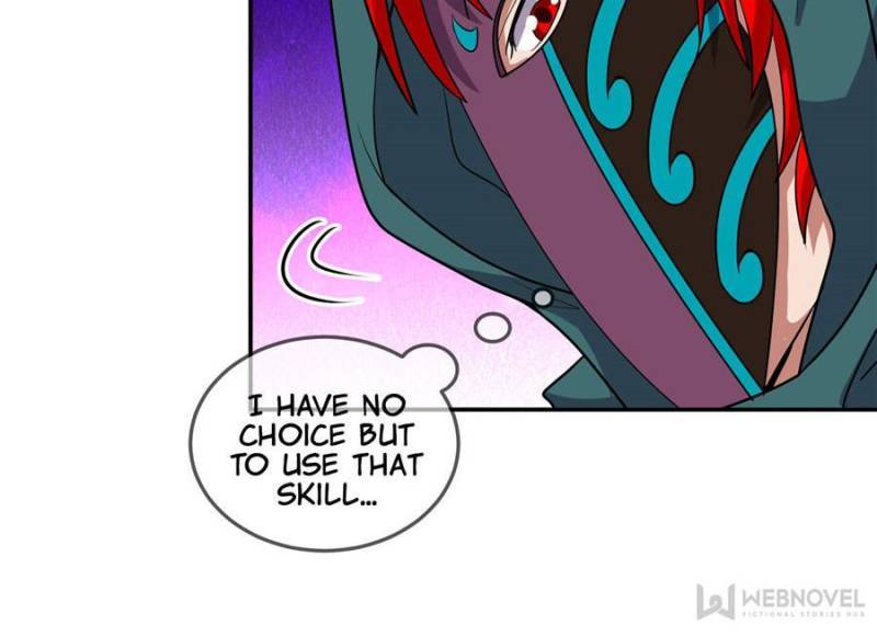Page 33 of Chapter 152