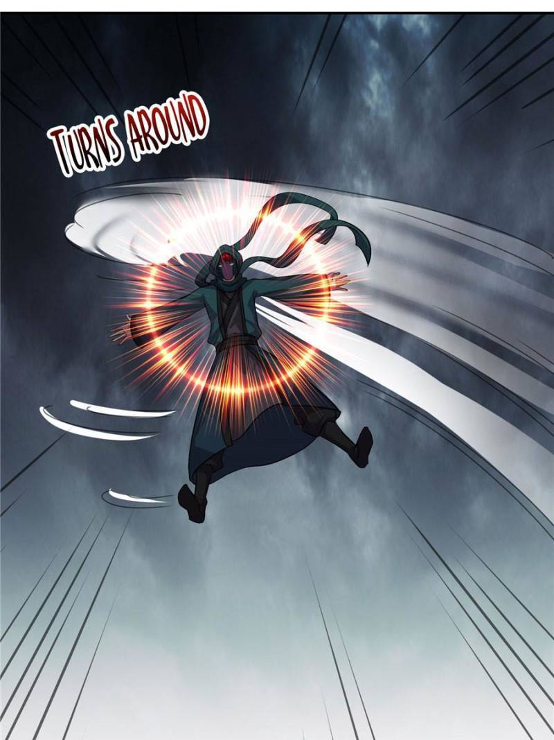 Page 34 of Chapter 152