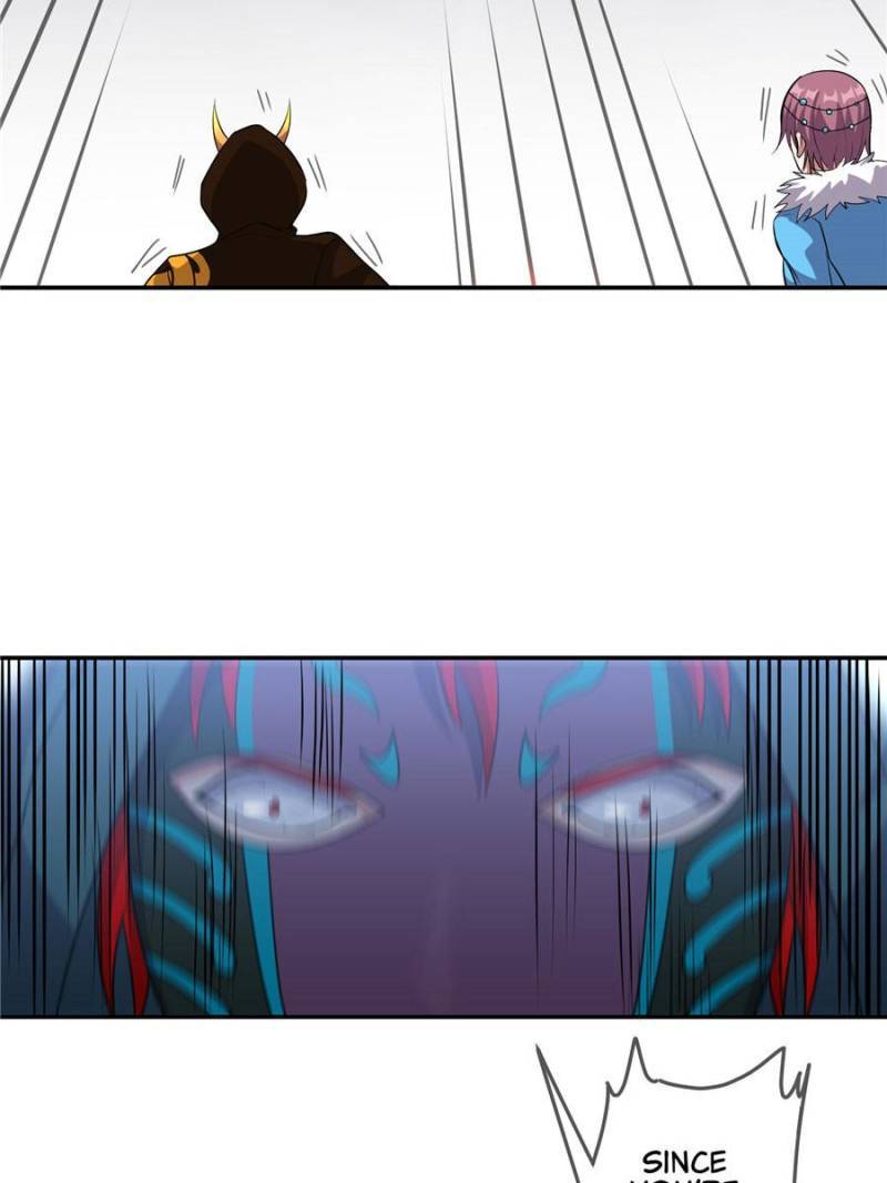 Page 35 of Chapter 152
