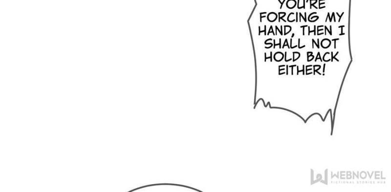 Page 36 of Chapter 152