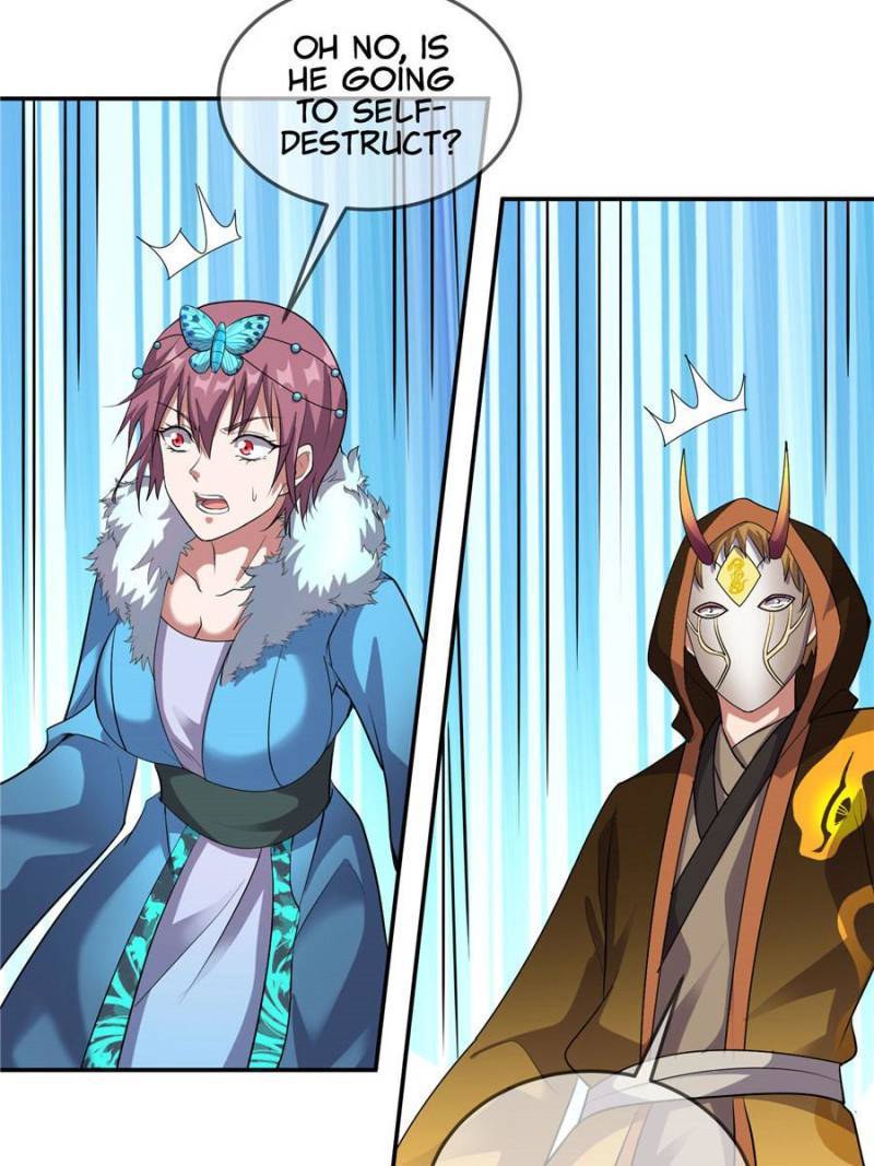 Page 37 of Chapter 152