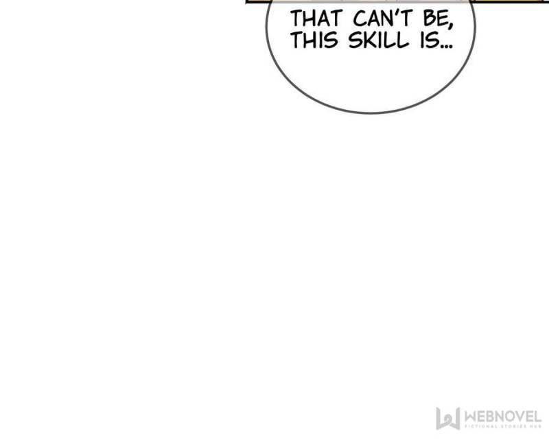 Page 38 of Chapter 152