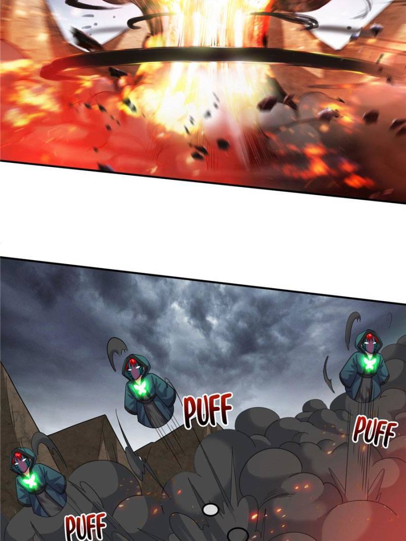 Page 40 of Chapter 152