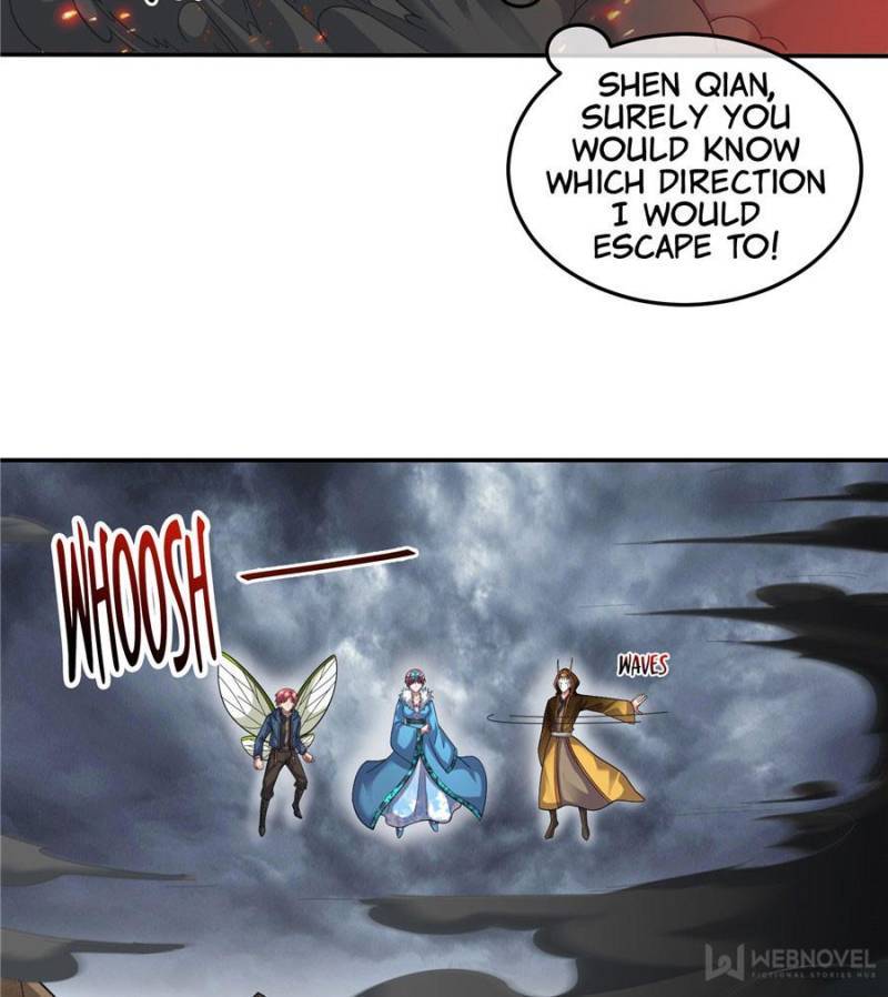 Page 41 of Chapter 152