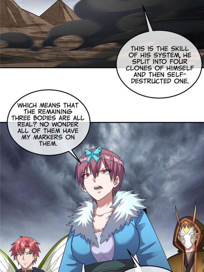 Page 42 of Chapter 152