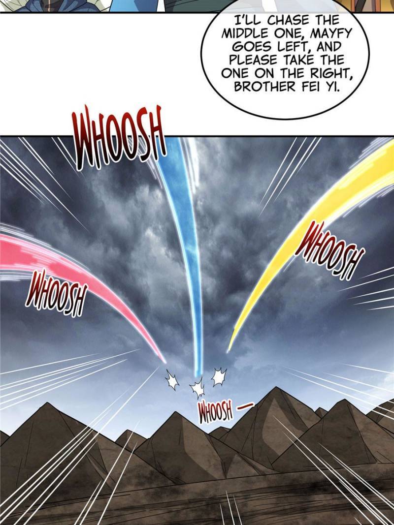 Page 43 of Chapter 152