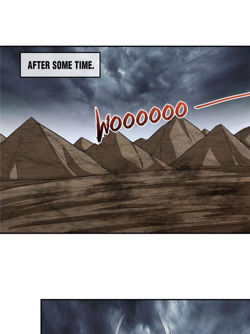 Page 45 of Chapter 152