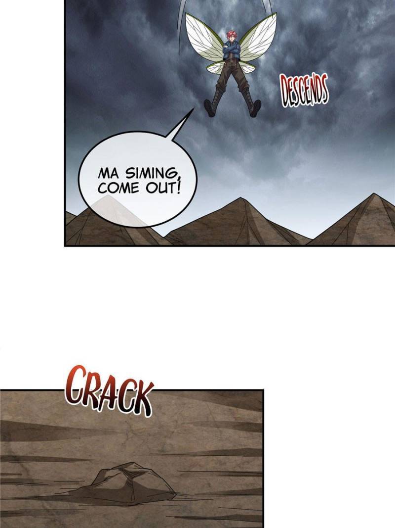 Page 46 of Chapter 152