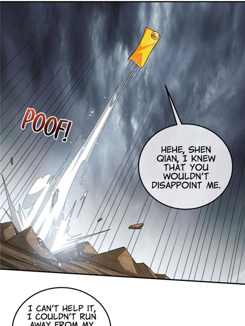 Page 48 of Chapter 152