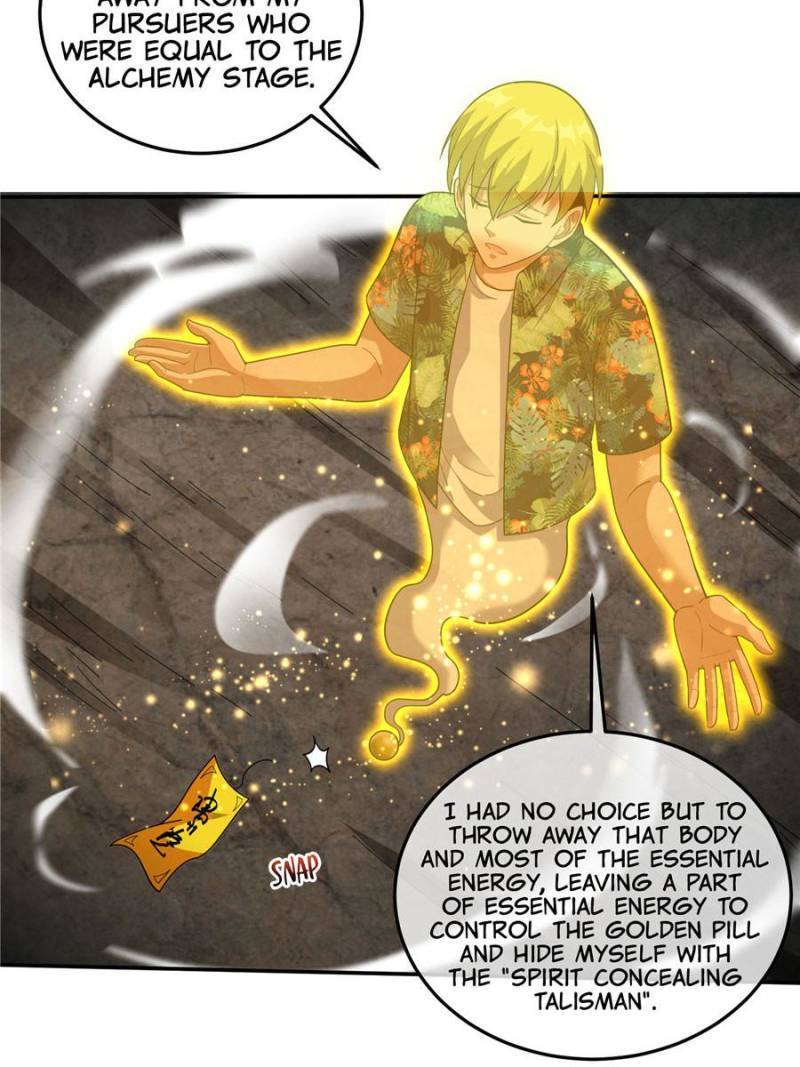 Page 49 of Chapter 152