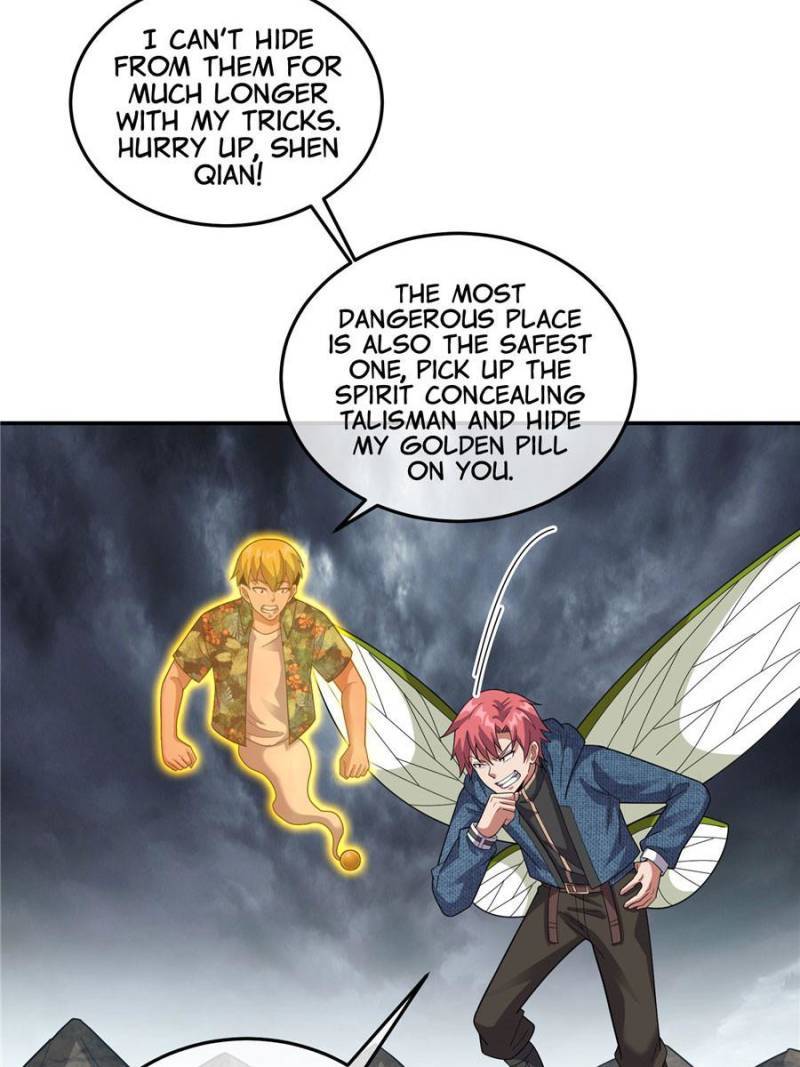 Page 51 of Chapter 152