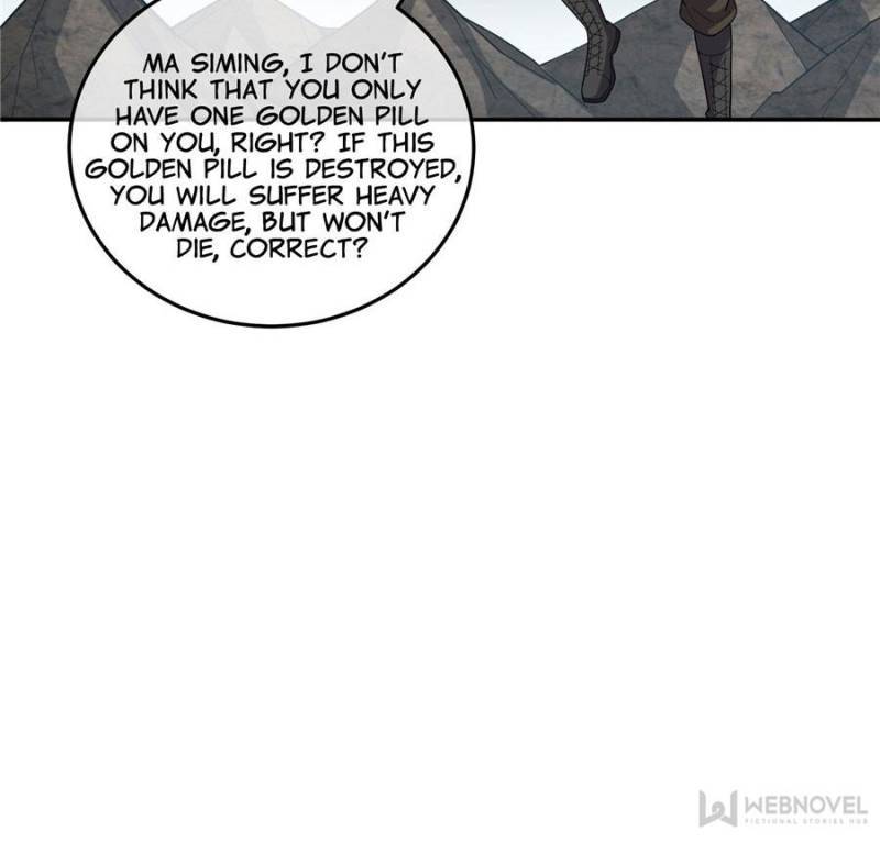 Page 52 of Chapter 152
