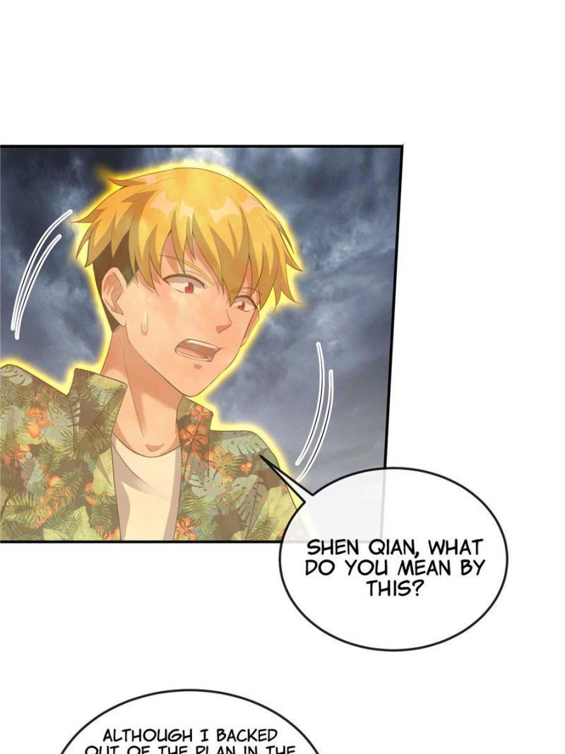 Page 53 of Chapter 152