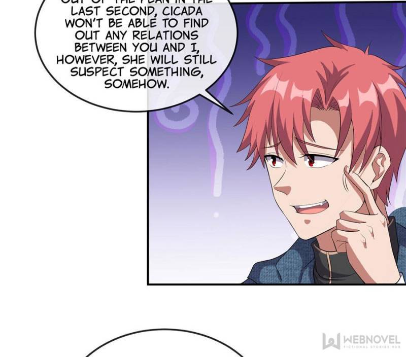 Page 54 of Chapter 152