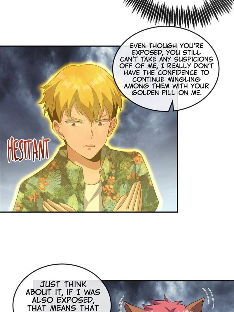 Page 56 of Chapter 152