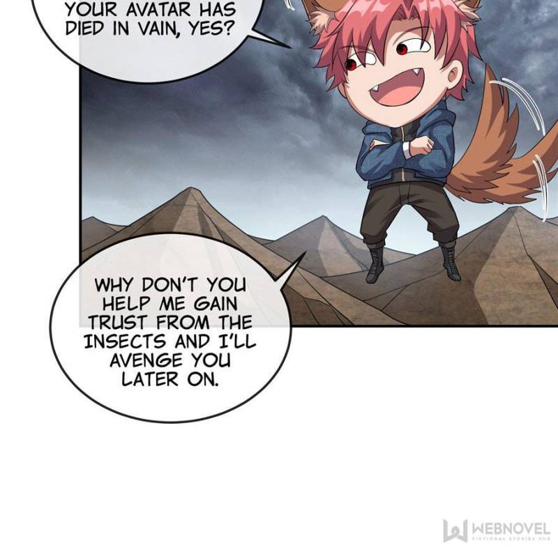 Page 57 of Chapter 152