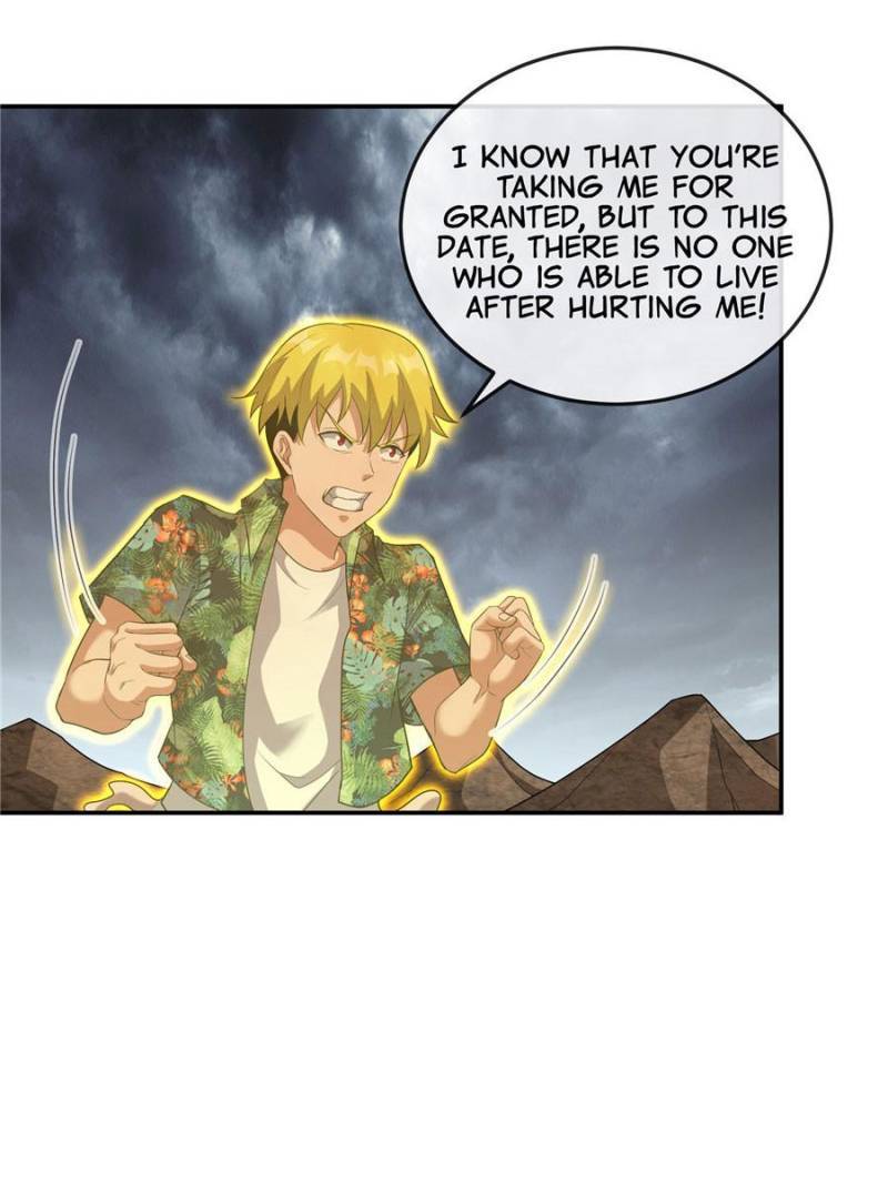 Page 58 of Chapter 152