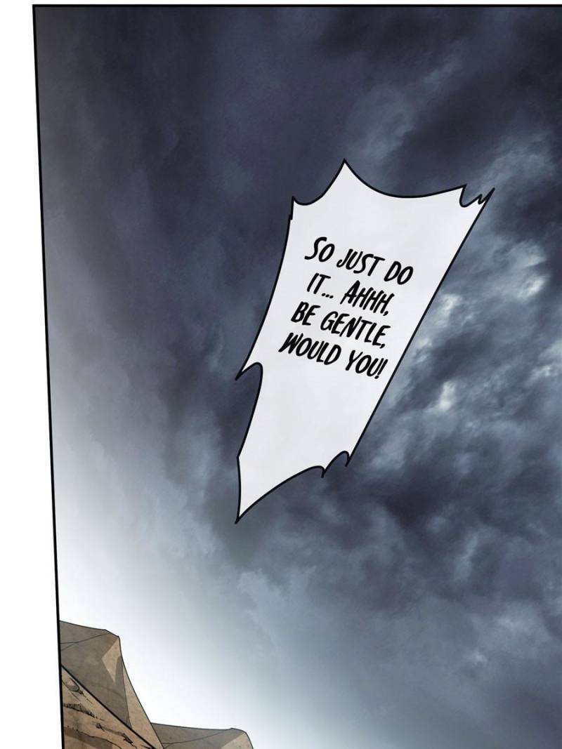 Page 59 of Chapter 152