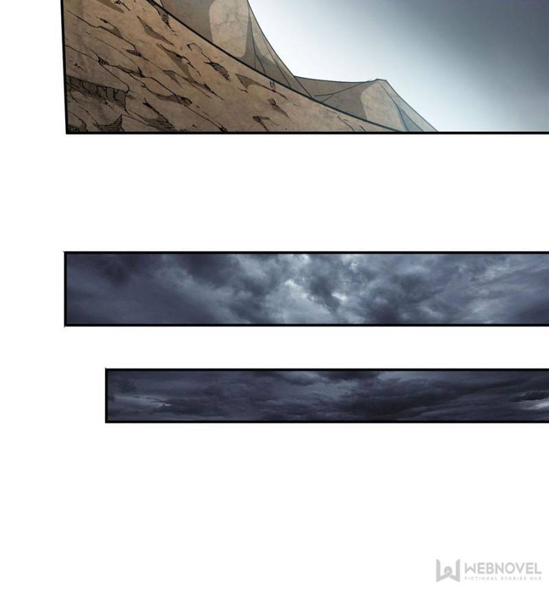 Page 60 of Chapter 152