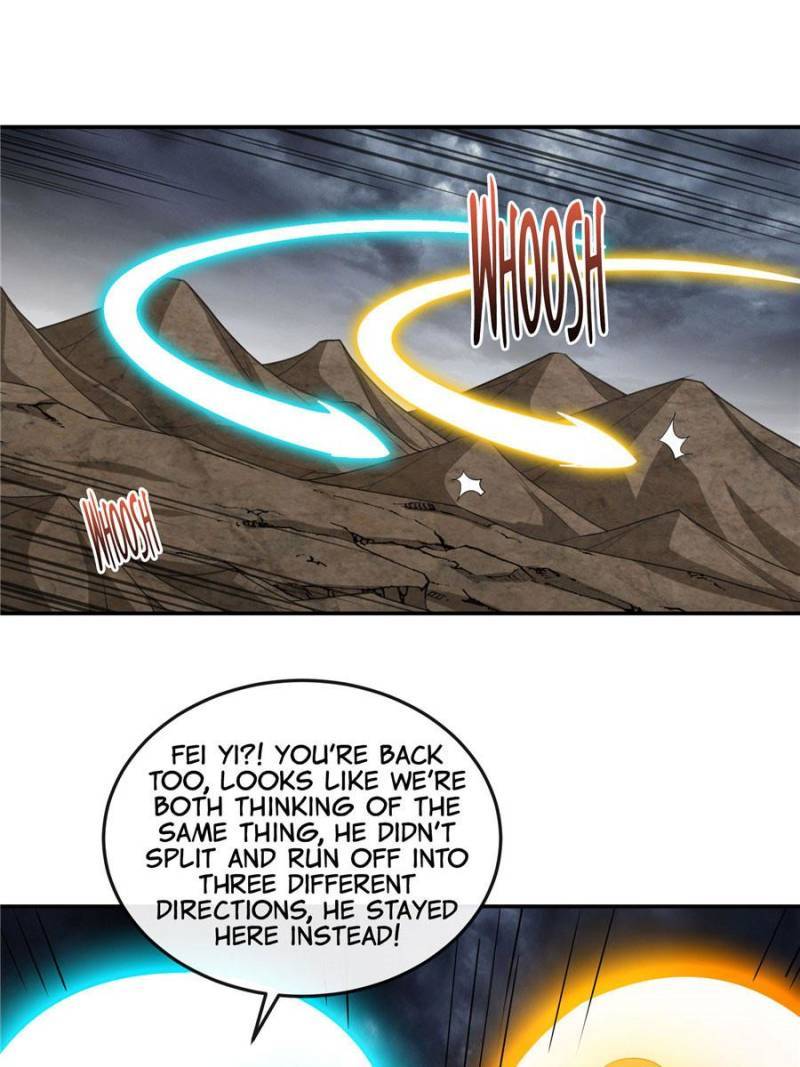 Page 61 of Chapter 152