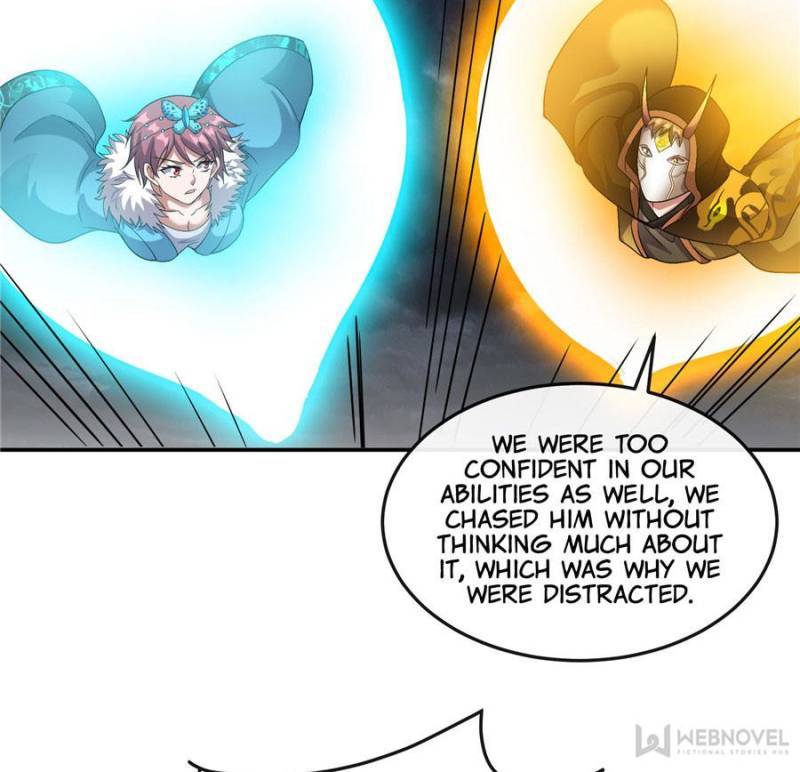Page 62 of Chapter 152